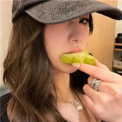 遗忘的碎片