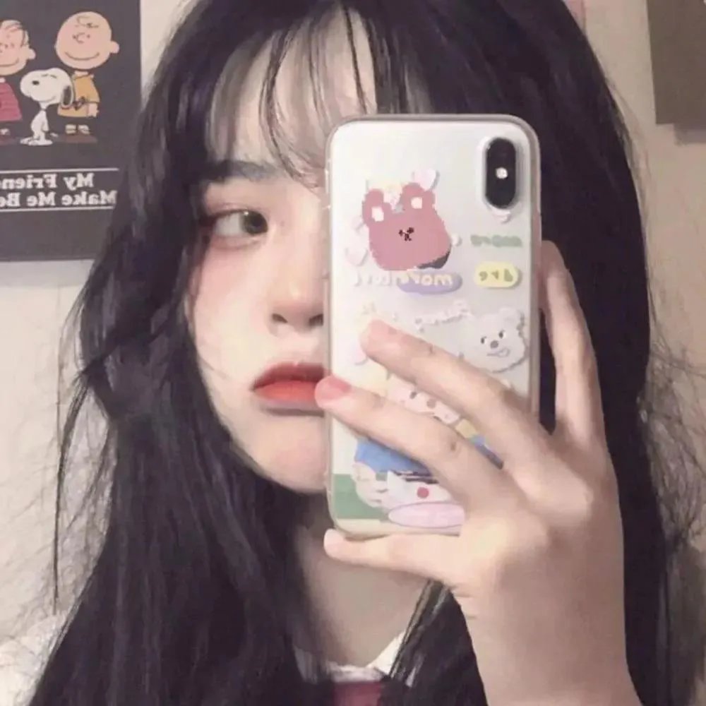 夜莺