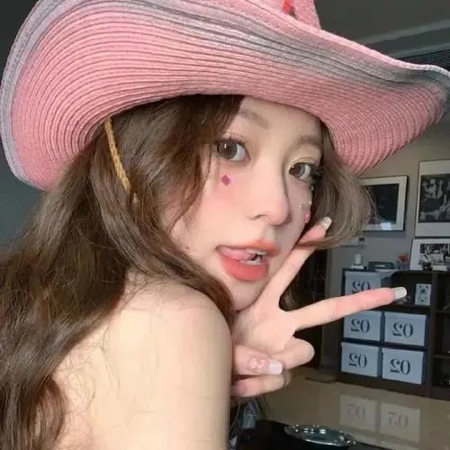 当红女秘书
