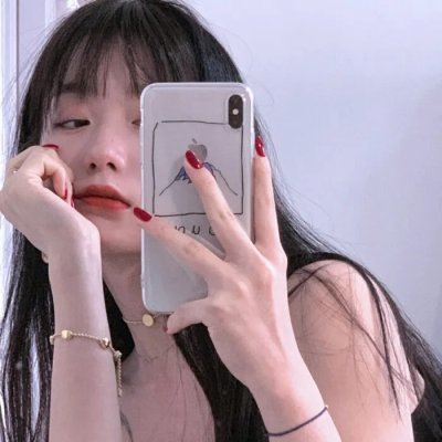 星灵感应真人版