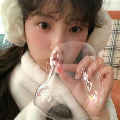 风速时光