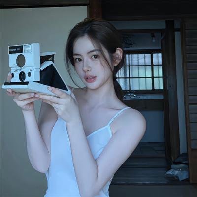 大奥 最终章