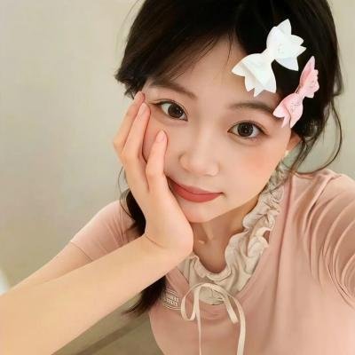 老板好坏
