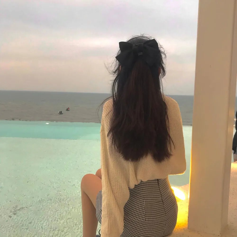 水落石出