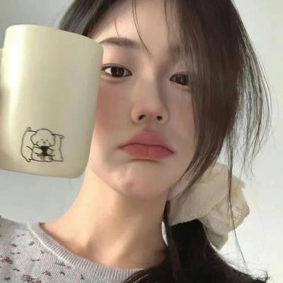 云深不知梦