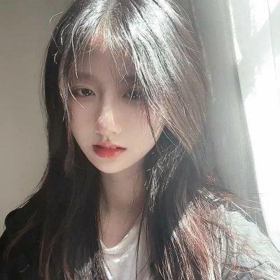 谁主沉浮