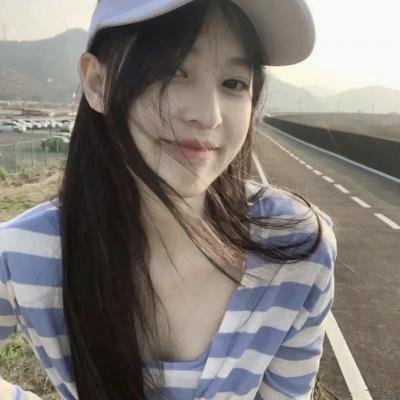 港灯物语