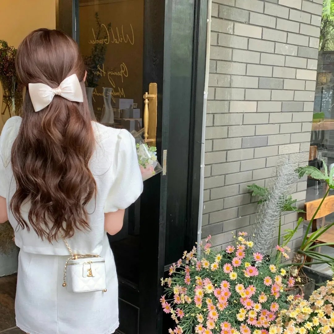 无限全纪录