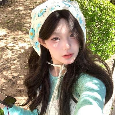 跟我的前妻谈恋爱