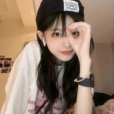 李察甚么鸟