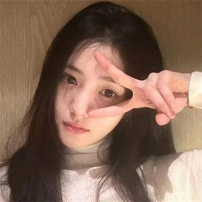 水面之上