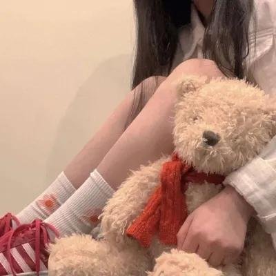 这不是地下社会