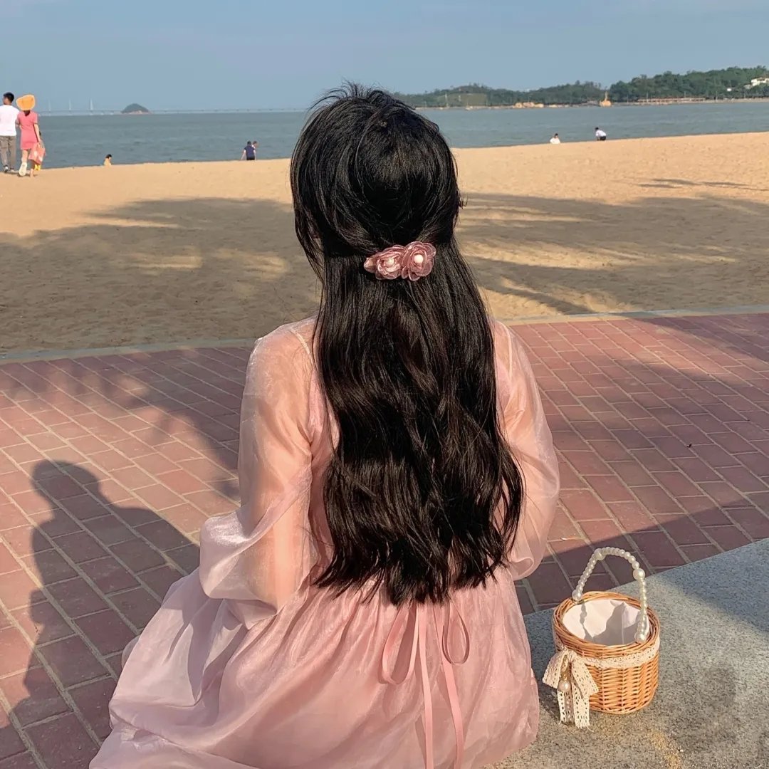 海葵