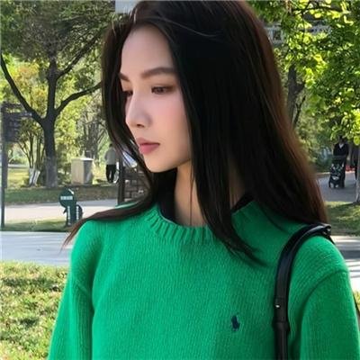 美国精神病人