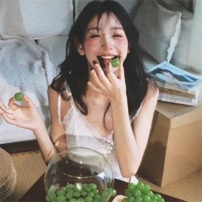 博物馆的秘密 第一季