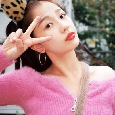 化粪池的女人