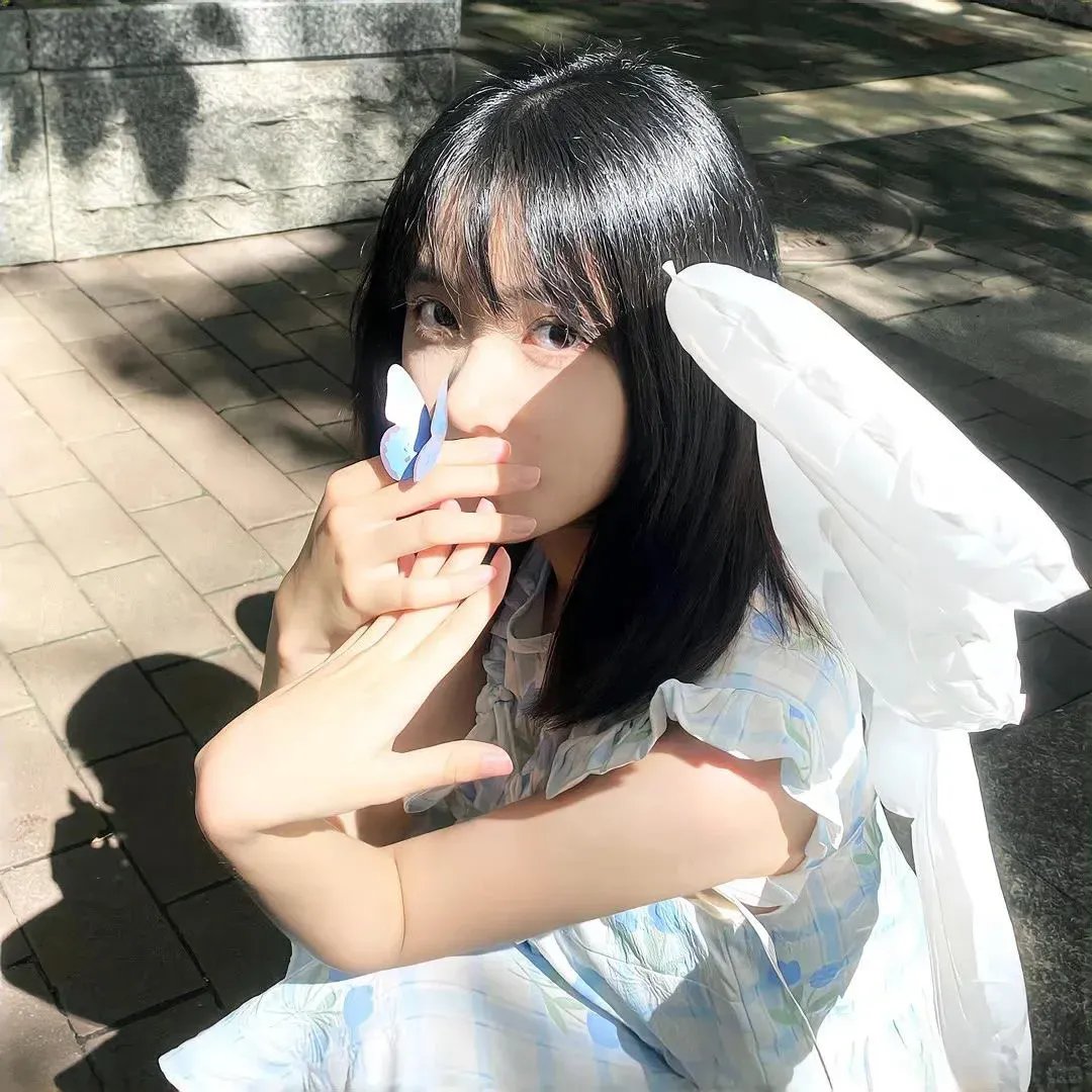 夏日情人